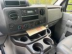 2024 Ford E-350 RWD Box Truck for sale #3884A - photo 13