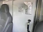 2024 Ford E-350 RWD Box Truck for sale #3884A - photo 14
