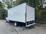 2024 Ford E-350 RWD Box Truck for sale #3884A - photo 2