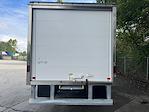 2024 Ford E-350 RWD Box Truck for sale #3884A - photo 4