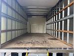 2024 Ford E-350 RWD Box Truck for sale #3884A - photo 5