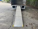 2024 Ford E-350 RWD Box Truck for sale #3884A - photo 6