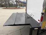 Used 2024 Ford E-350 Box Truck for sale #3885A - photo 7