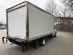 Used 2024 Ford E-350 Box Truck for sale #3885A - photo 8