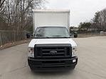 Used 2024 Ford E-350 Box Truck for sale #3885A - photo 10