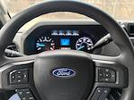 Used 2024 Ford E-350 Box Truck for sale #3885A - photo 12