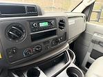 Used 2024 Ford E-350 Box Truck for sale #3885A - photo 14
