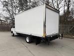 Used 2024 Ford E-350 Box Truck for sale #3885A - photo 2