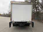 Used 2024 Ford E-350 Box Truck for sale #3885A - photo 4