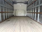 Used 2024 Ford E-350 Box Truck for sale #3885A - photo 5