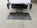 Used 2024 Ford E-350 Box Truck for sale #3885A - photo 6