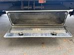 2019 International MV DRW SBA 4x2 Flatbed Truck for sale #3886A - photo 13