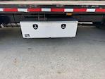 2019 International MV DRW SBA 4x2 Flatbed Truck for sale #3886A - photo 3