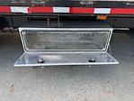 2019 International MV DRW SBA 4x2 Flatbed Truck for sale #3886A - photo 4