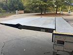 2019 International MV DRW SBA 4x2 Flatbed Truck for sale #3886A - photo 8