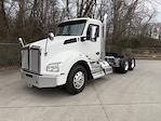 2018 Kenworth T880 Day Cab DRW 6x4 Semi Truck for sale #3887A - photo 1