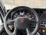 2018 Kenworth T880 Day Cab DRW 6x4 Semi Truck for sale #3887A - photo 11