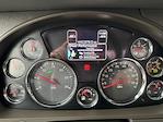 2018 Kenworth T880 Day Cab DRW 6x4 Semi Truck for sale #3887A - photo 12