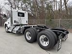 2018 Kenworth T880 Day Cab DRW 6x4 Semi Truck for sale #3887A - photo 2