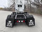 2018 Kenworth T880 Day Cab DRW 6x4 Semi Truck for sale #3887A - photo 4