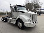 2018 Kenworth T880 Day Cab DRW 6x4 Semi Truck for sale #3887A - photo 7