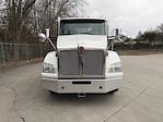 2018 Kenworth T880 Day Cab DRW 6x4 Semi Truck for sale #3887A - photo 8