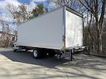 2022 International MV 26' Box Truck for sale #3895A - photo 3