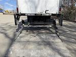 2022 International MV 26' Box Truck for sale #3895A - photo 5