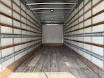 2022 International MV 26' Box Truck for sale #3895A - photo 6