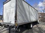 2022 International MV 26' Box Truck for sale #3895A - photo 7