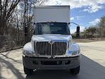 2022 International MV 26' Box Truck for sale #3895A - photo 9