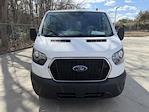 2024 Ford Transit 250 Low Roof RWD Empty Cargo Van for sale #3896A - photo 16