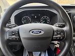 2024 Ford Transit 250 Low Roof RWD Empty Cargo Van for sale #3896A - photo 18