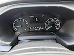 2024 Ford Transit 250 Low Roof RWD Empty Cargo Van for sale #3896A - photo 19