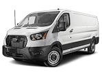 2024 Ford Transit 250 Low Roof RWD Empty Cargo Van for sale #3896A - photo 1