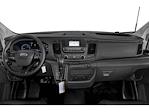 2024 Ford Transit 250 Low Roof RWD Empty Cargo Van for sale #3896A - photo 4