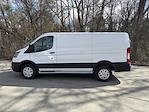 2024 Ford Transit 250 Low Roof RWD Empty Cargo Van for sale #3896A - photo 7
