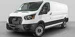 2024 Ford Transit 250 Low Roof RWD Empty Cargo Van for sale #3896A - photo 5