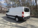 2024 Ford Transit 250 Low Roof RWD Empty Cargo Van for sale #3896A - photo 8