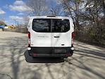 2024 Ford Transit 250 Low Roof RWD Empty Cargo Van for sale #3896A - photo 9