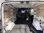 2024 Ford Transit 250 Low Roof RWD Empty Cargo Van for sale #3896A - photo 11