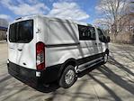 2024 Ford Transit 250 Low Roof RWD Empty Cargo Van for sale #3896A - photo 12