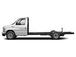 2023 Ford E-350 RWD Cutaway for sale #3901A - photo 2
