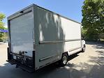 2022 Ford E-350 RWD Box Van for sale #3904A - photo 7