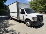 2022 Ford E-350 RWD Box Van for sale #3904A - photo 8