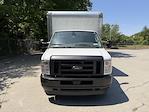 2022 Ford E-350 RWD Box Van for sale #3904A - photo 9