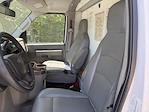 2022 Ford E-350 RWD Box Van for sale #3904A - photo 10