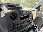 2022 Ford E-350 RWD Box Van for sale #3904A - photo 13