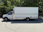 2022 Ford E-350 RWD Box Van for sale #3904A - photo 2