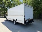 2022 Ford E-350 RWD Box Van for sale #3904A - photo 3